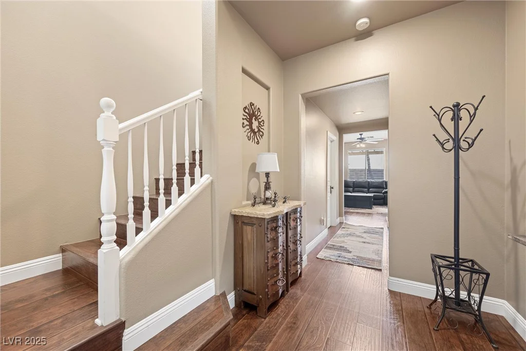 511 Via Ripagrande, Henderson, NV 89011