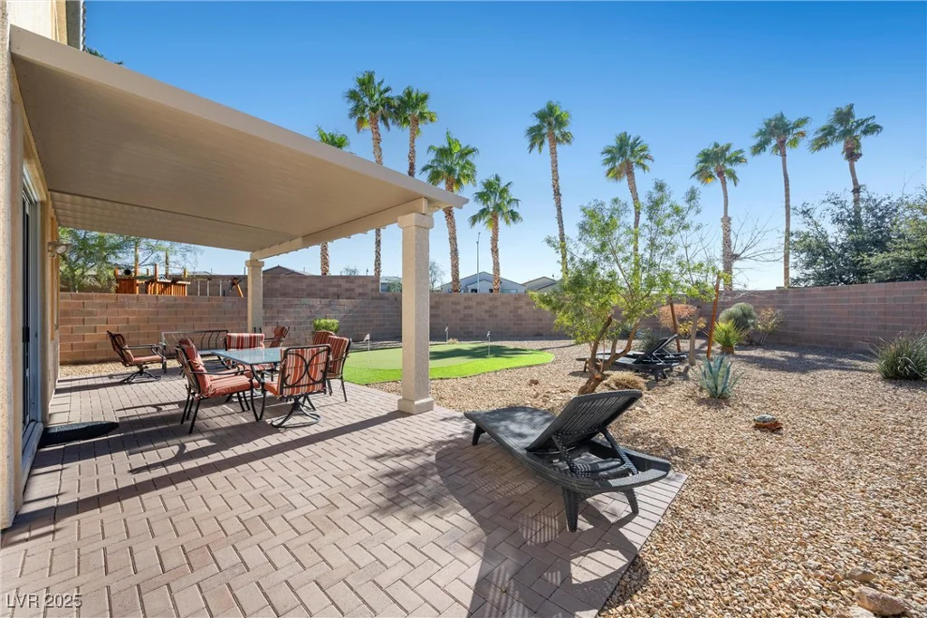 511 Via Ripagrande, Henderson, NV 89011