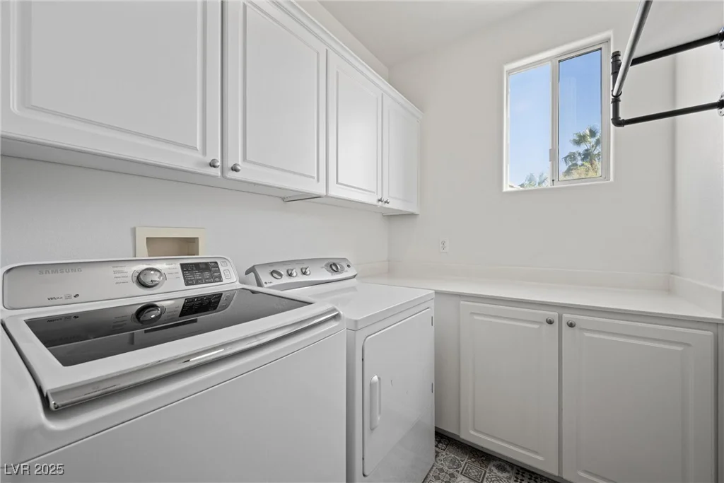 511 Via Ripagrande, Henderson, NV 89011