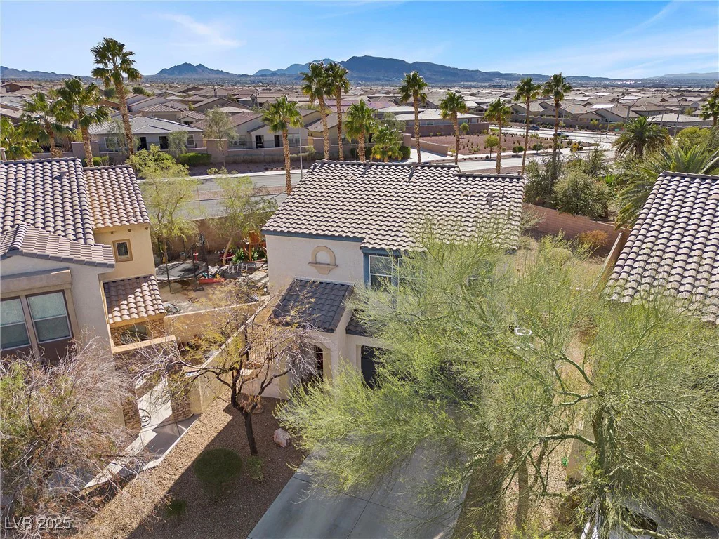511 Via Ripagrande, Henderson, NV 89011