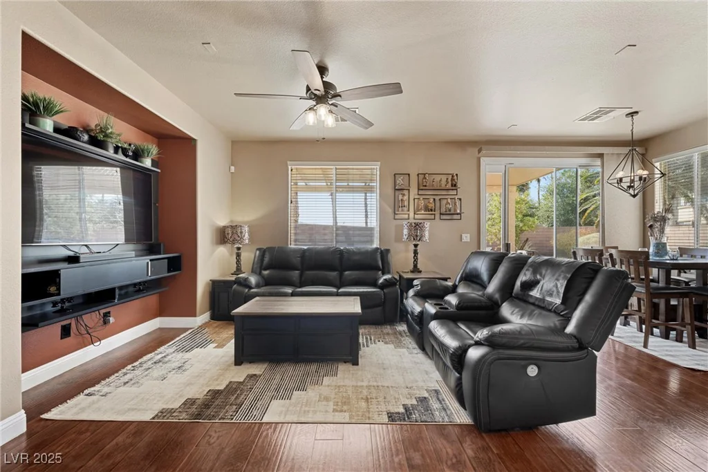 511 Via Ripagrande, Henderson, NV 89011