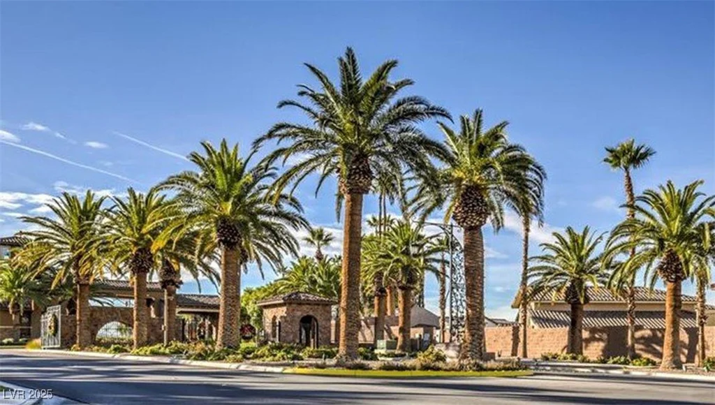 511 Via Ripagrande, Henderson, NV 89011