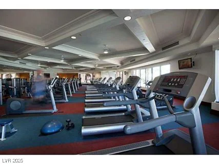 511 Via Ripagrande, Henderson, NV 89011