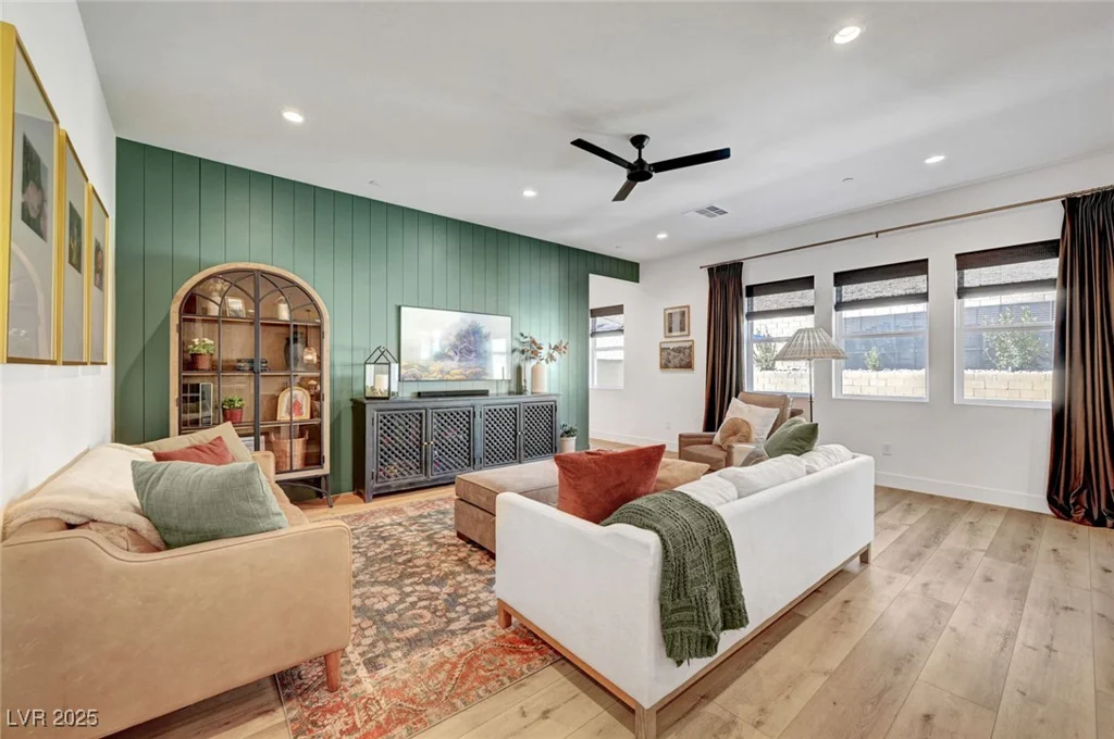 9007 Antora Summit, Las Vegas, NV 89166