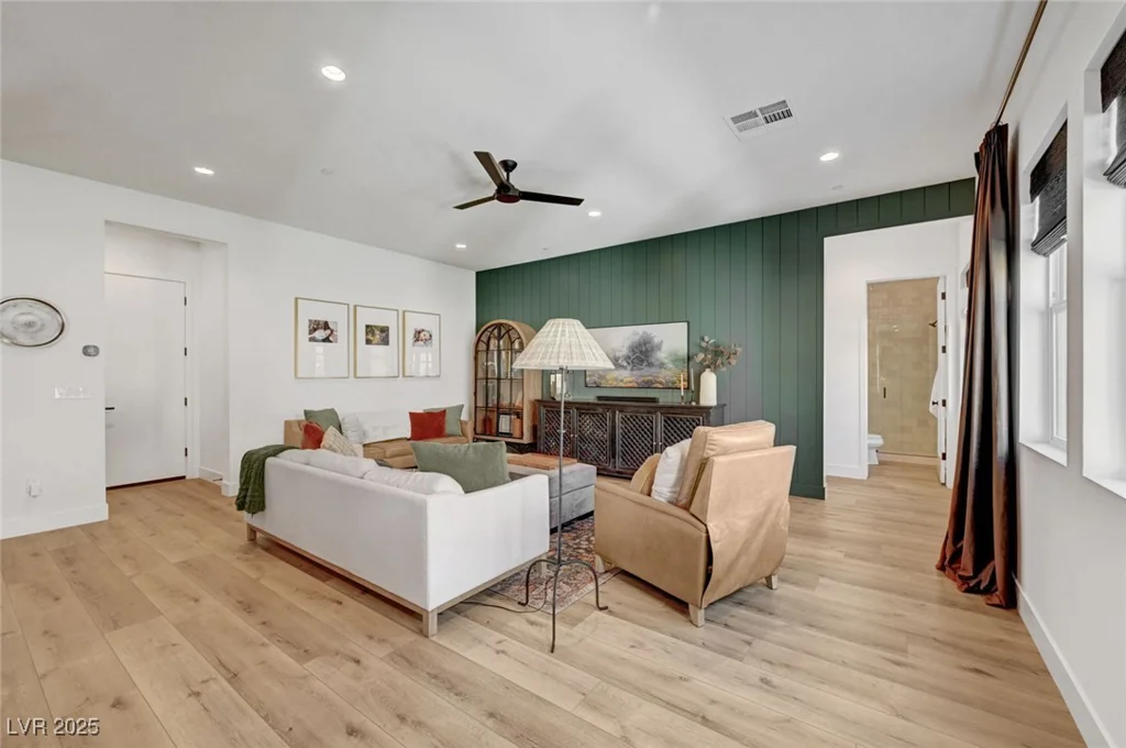9007 Antora Summit, Las Vegas, NV 89166