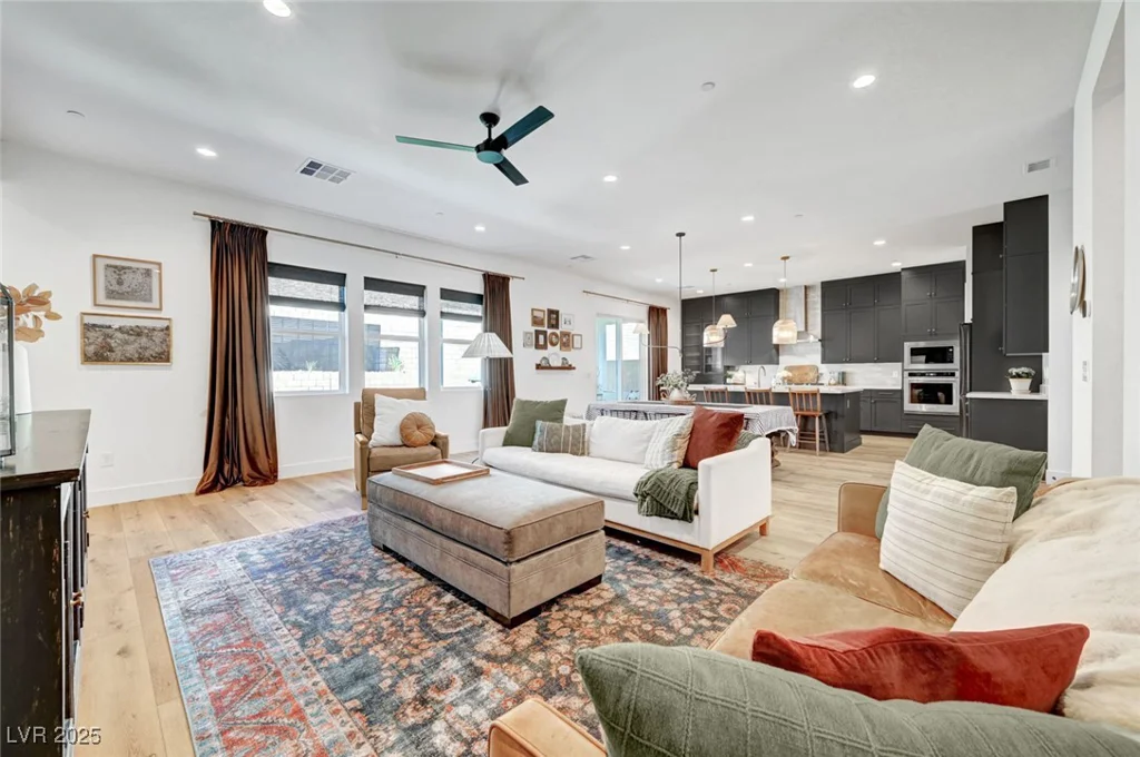 9007 Antora Summit, Las Vegas, NV 89166