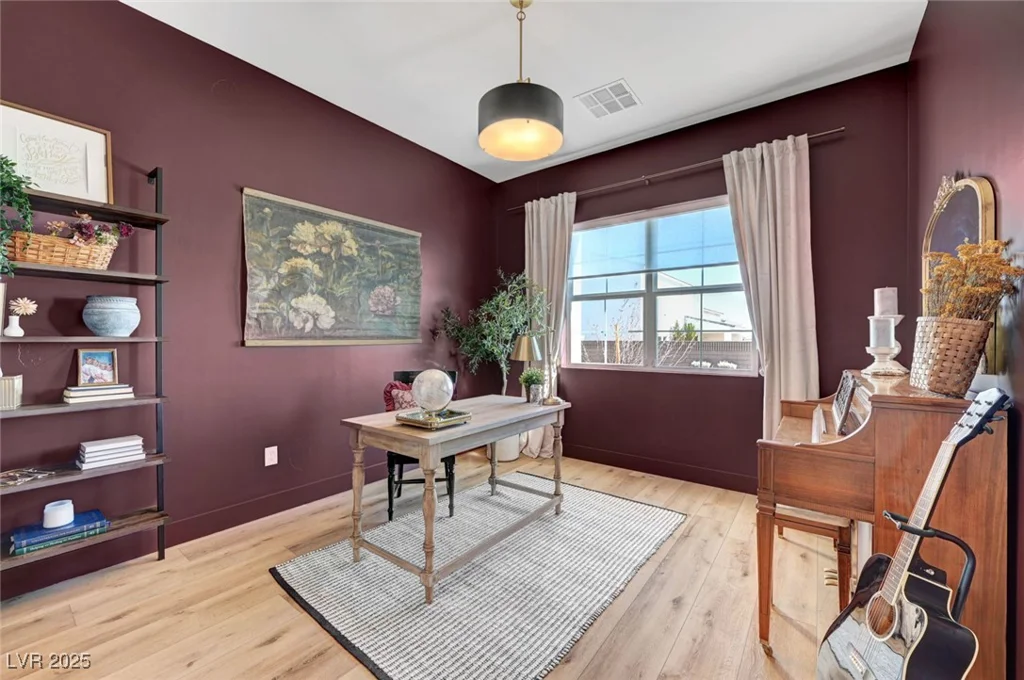 9007 Antora Summit, Las Vegas, NV 89166