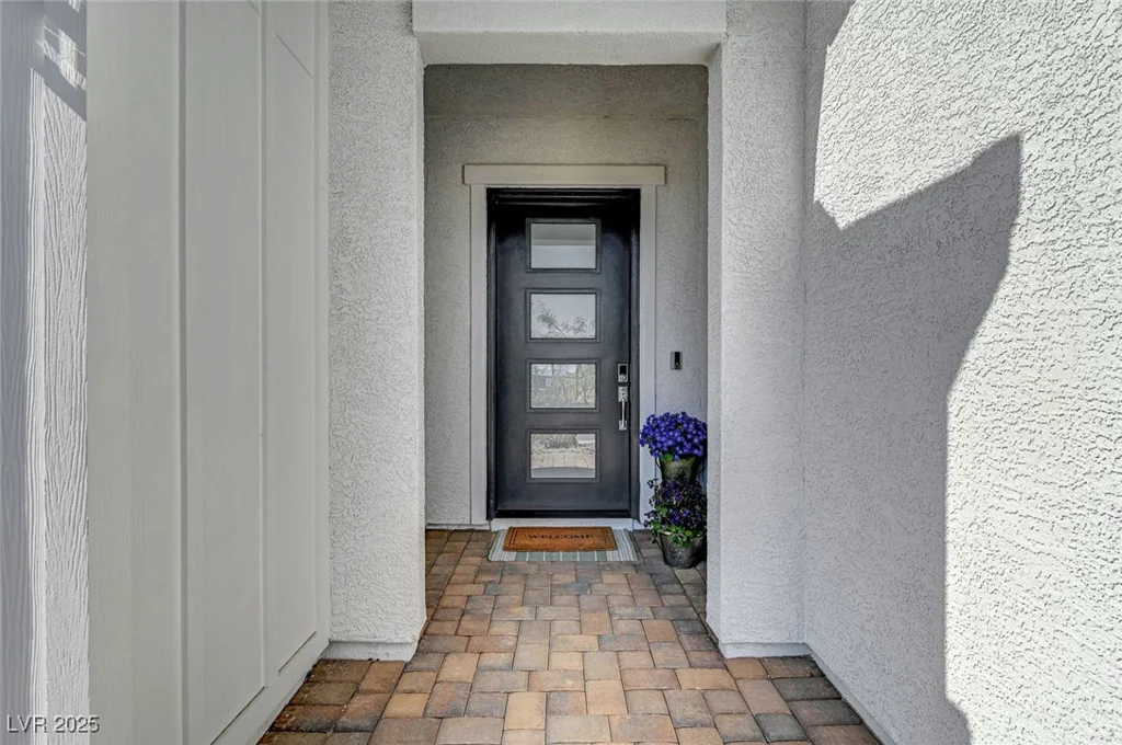 9007 Antora Summit, Las Vegas, NV 89166