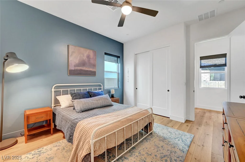 9007 Antora Summit, Las Vegas, NV 89166