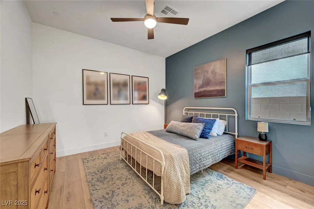 9007 Antora Summit, Las Vegas, NV 89166
