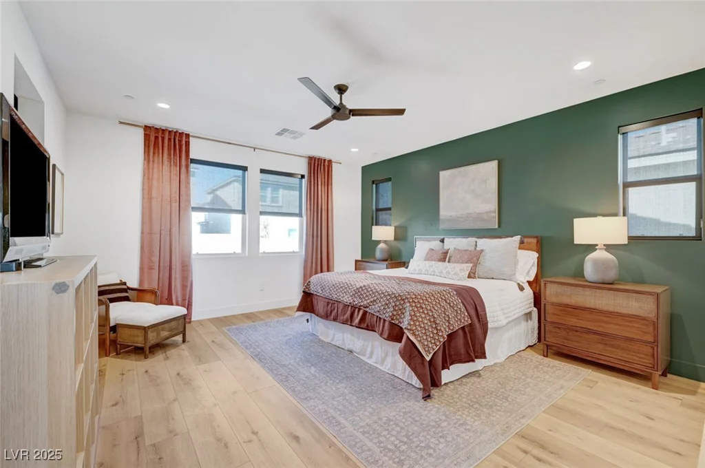 9007 Antora Summit, Las Vegas, NV 89166