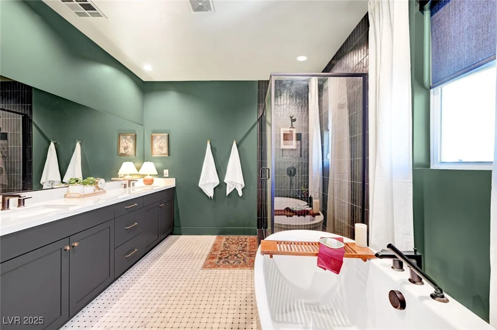 9007 Antora Summit, Las Vegas, NV 89166