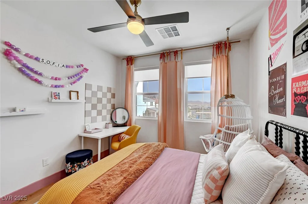 9007 Antora Summit, Las Vegas, NV 89166