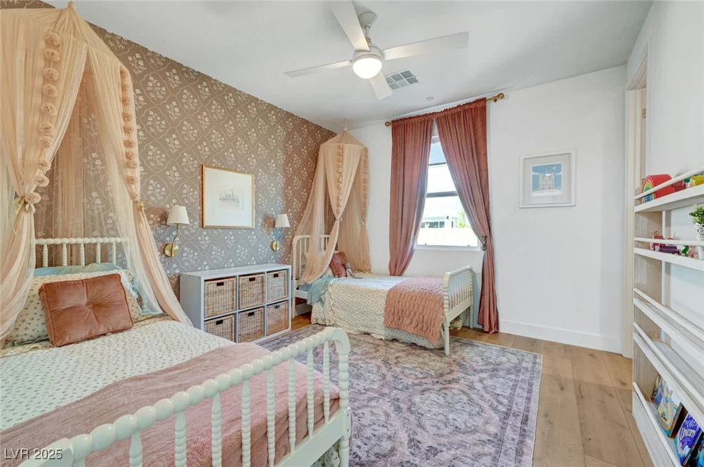 9007 Antora Summit, Las Vegas, NV 89166