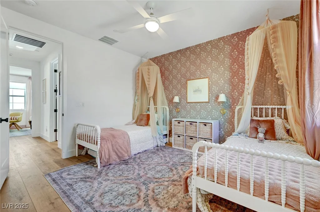 9007 Antora Summit, Las Vegas, NV 89166