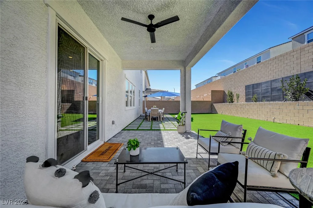 9007 Antora Summit, Las Vegas, NV 89166