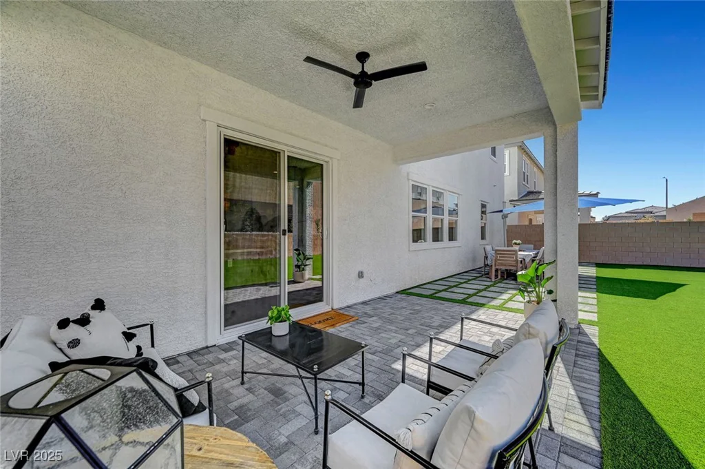 9007 Antora Summit, Las Vegas, NV 89166