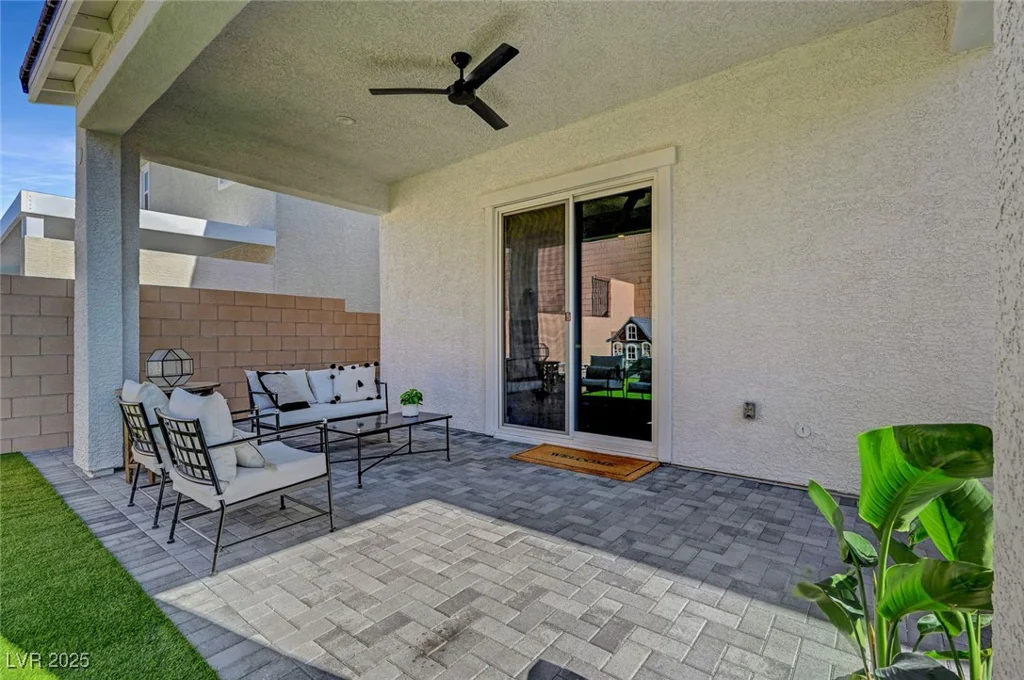 9007 Antora Summit, Las Vegas, NV 89166
