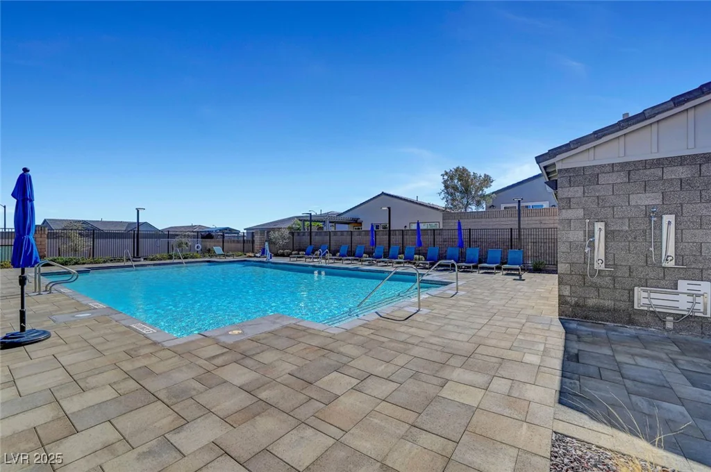 9007 Antora Summit, Las Vegas, NV 89166