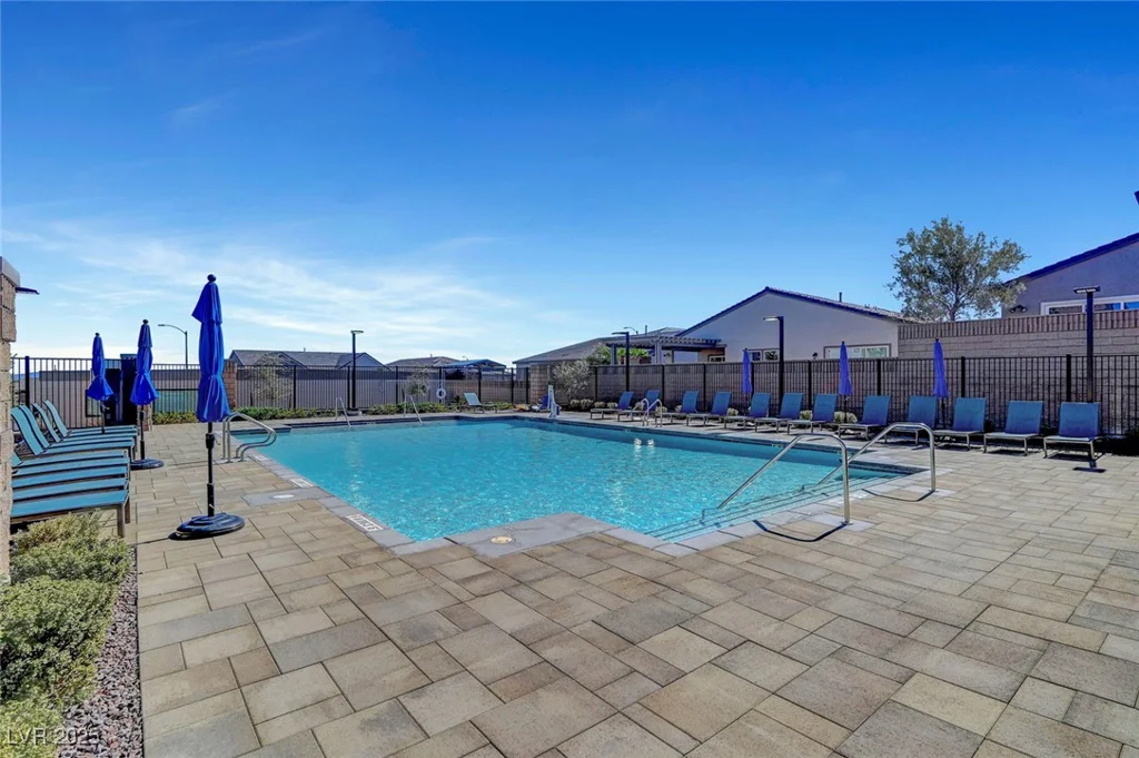 9007 Antora Summit, Las Vegas, NV 89166