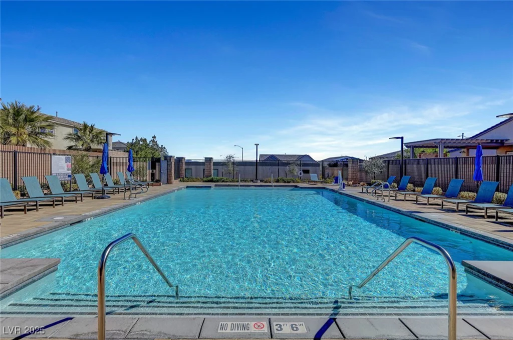 9007 Antora Summit, Las Vegas, NV 89166