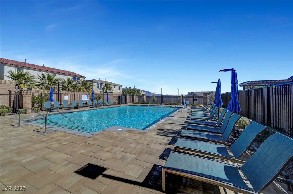9007 Antora Summit, Las Vegas, NV 89166
