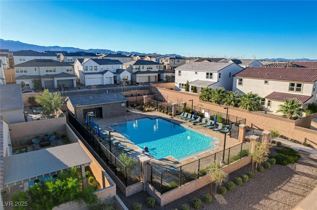 9007 Antora Summit, Las Vegas, NV 89166
