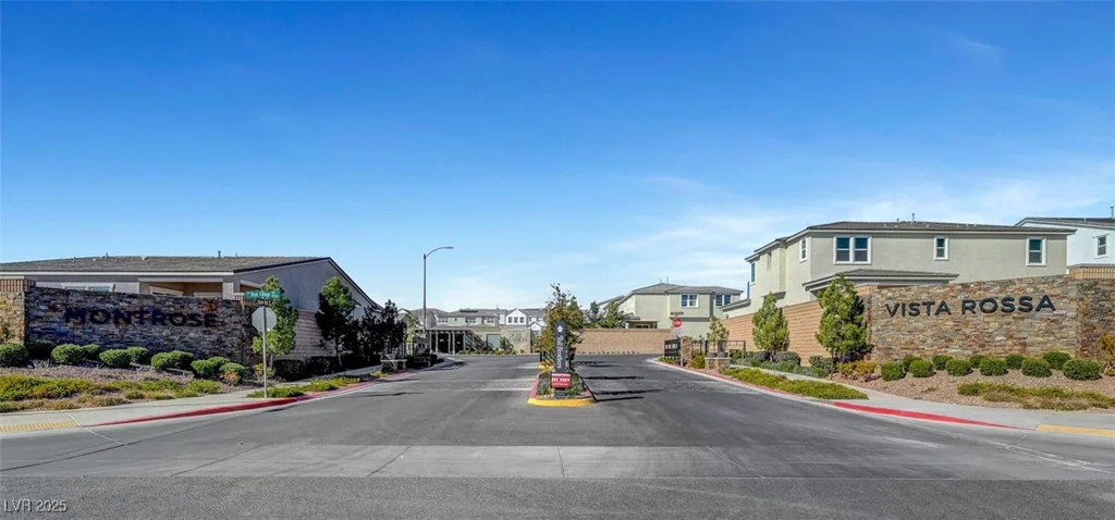 9007 Antora Summit, Las Vegas, NV 89166