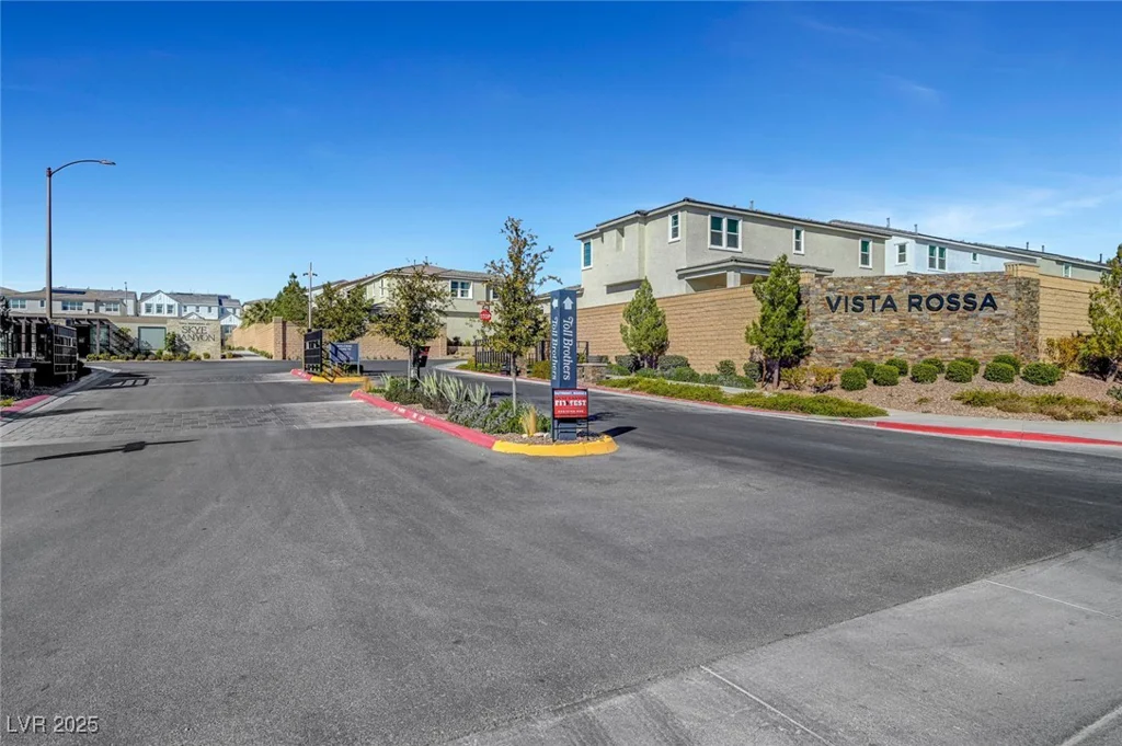 9007 Antora Summit, Las Vegas, NV 89166