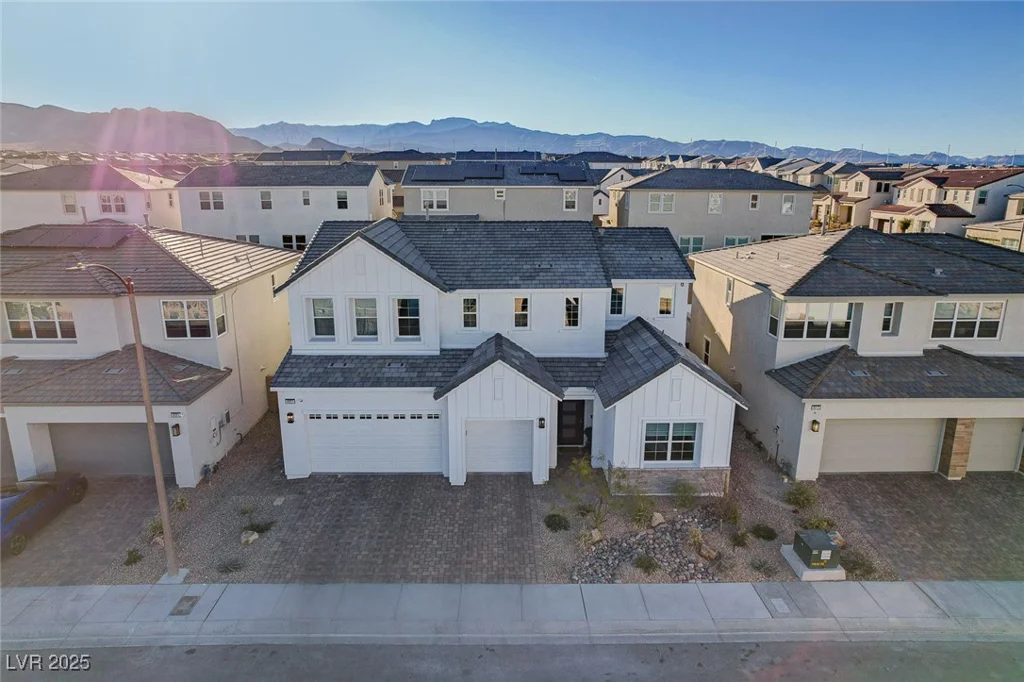 9007 Antora Summit, Las Vegas, NV 89166