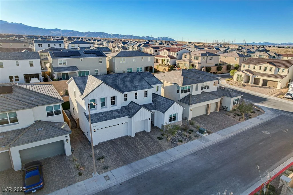 9007 Antora Summit, Las Vegas, NV 89166