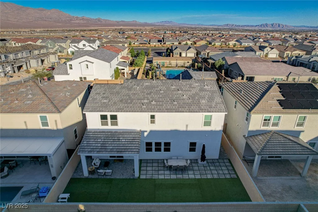 9007 Antora Summit, Las Vegas, NV 89166