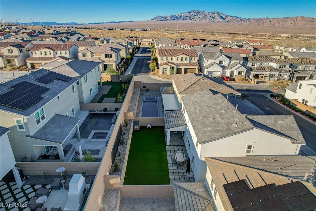 9007 Antora Summit, Las Vegas, NV 89166