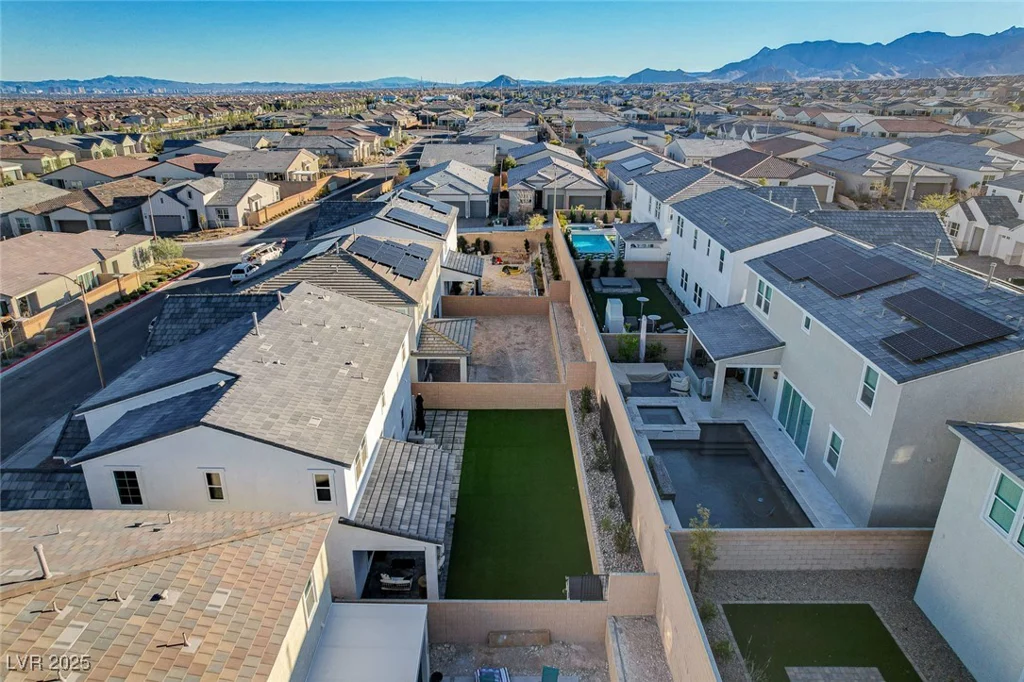 9007 Antora Summit, Las Vegas, NV 89166
