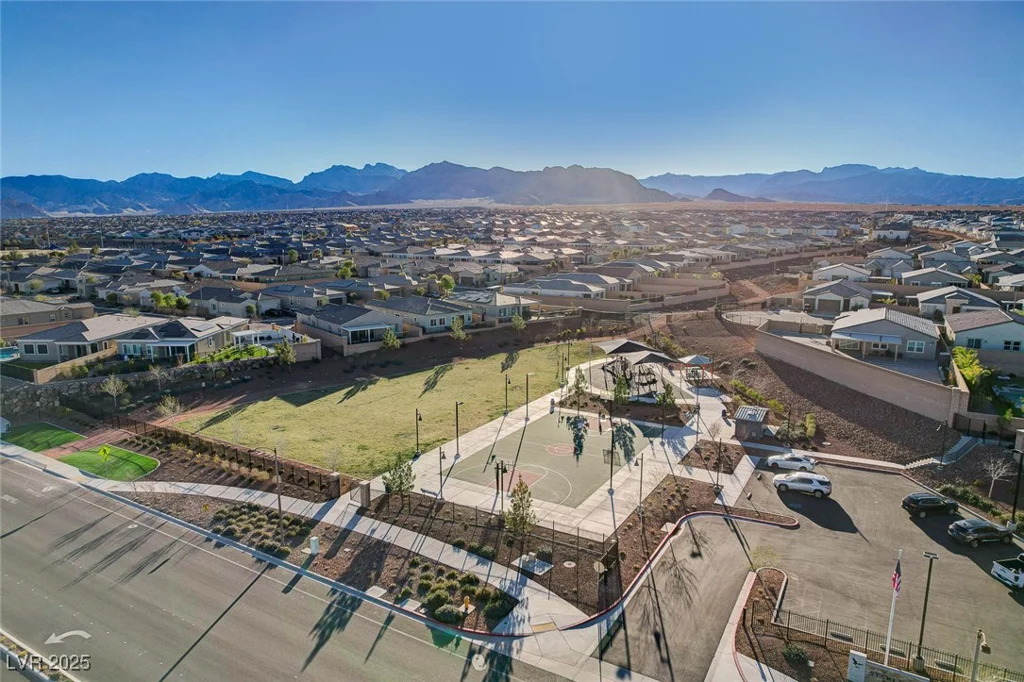 9007 Antora Summit, Las Vegas, NV 89166