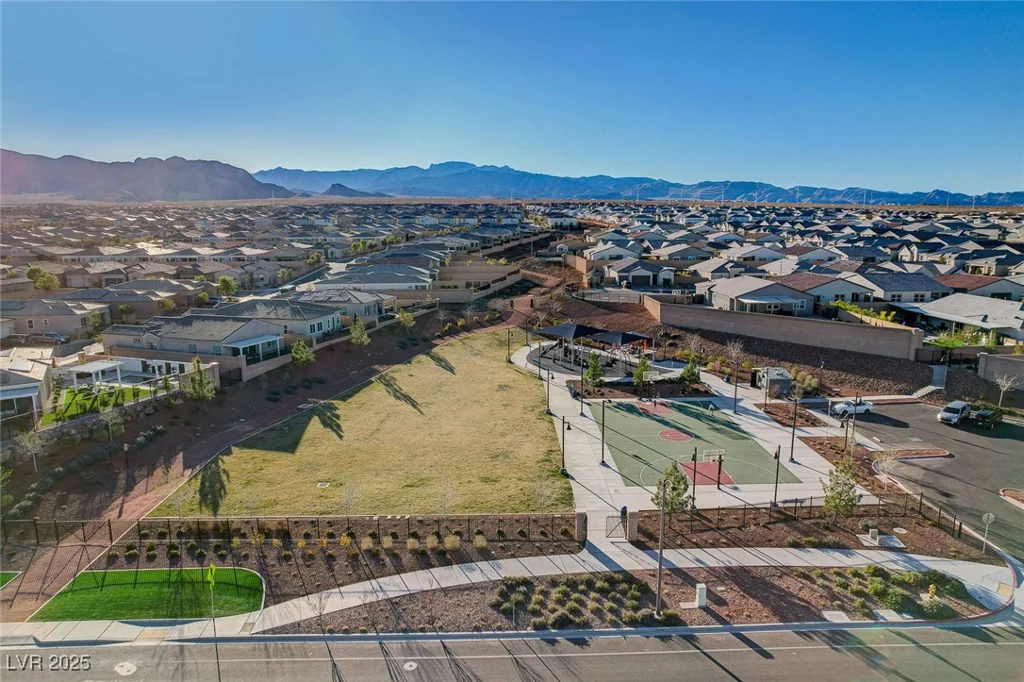 9007 Antora Summit, Las Vegas, NV 89166