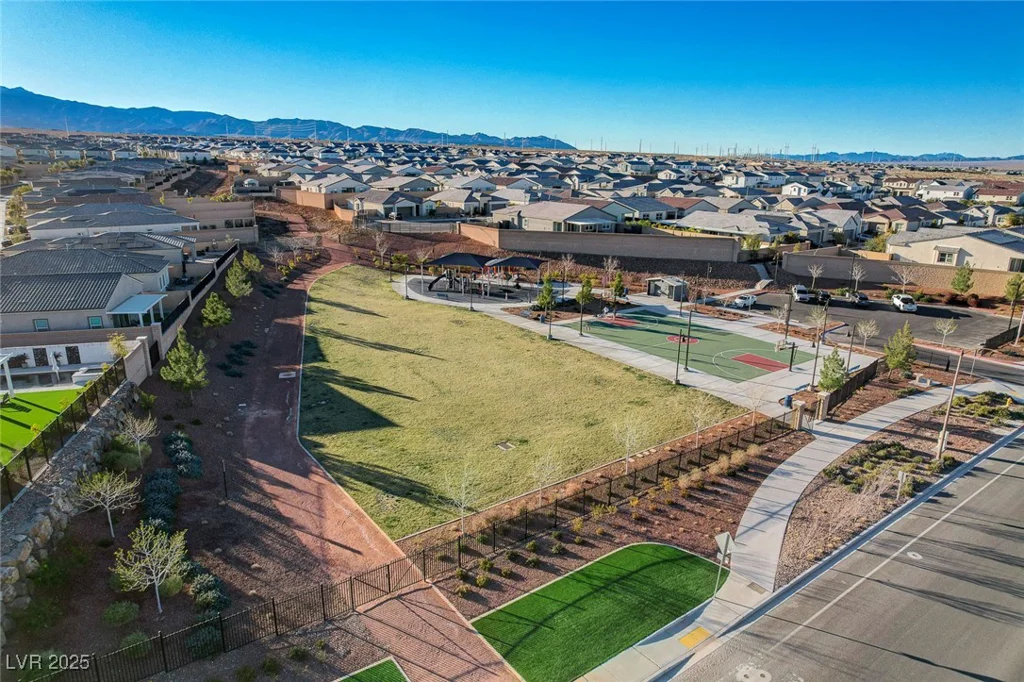 9007 Antora Summit, Las Vegas, NV 89166