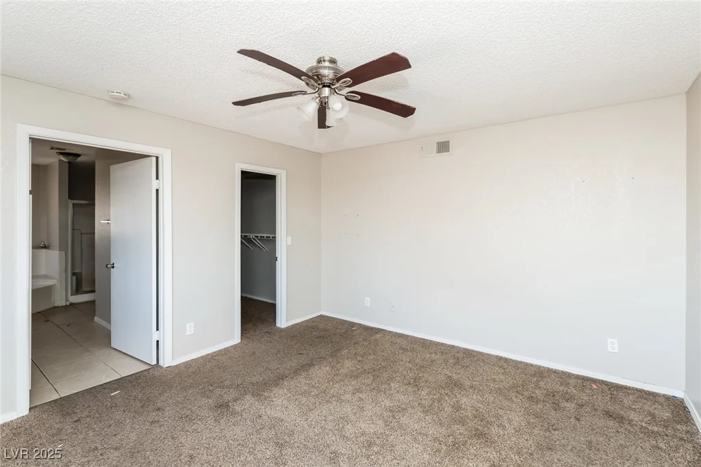 557 Liverpool, Henderson, NV 89011
