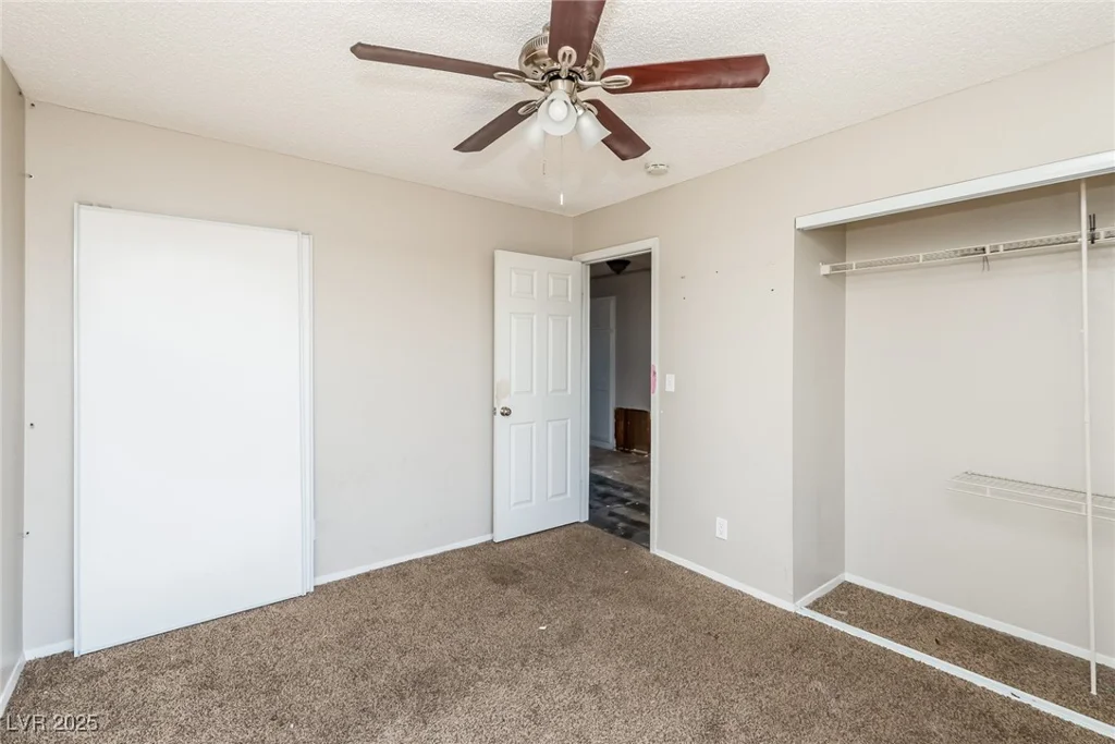557 Liverpool, Henderson, NV 89011