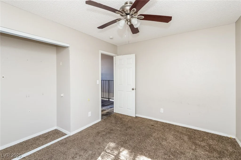 557 Liverpool, Henderson, NV 89011