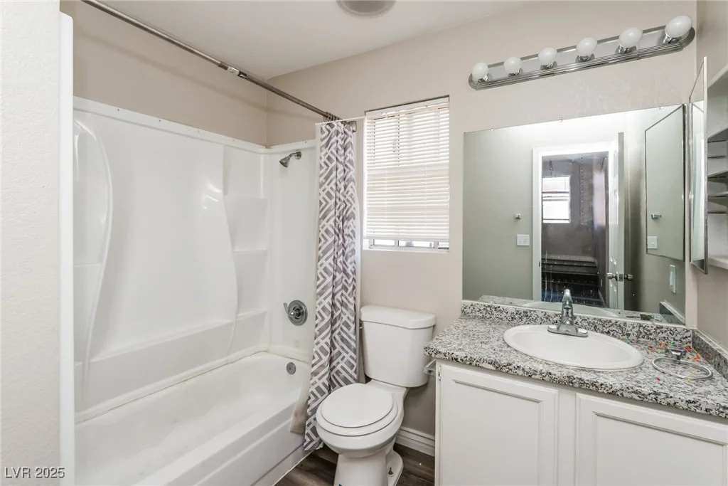 557 Liverpool, Henderson, NV 89011