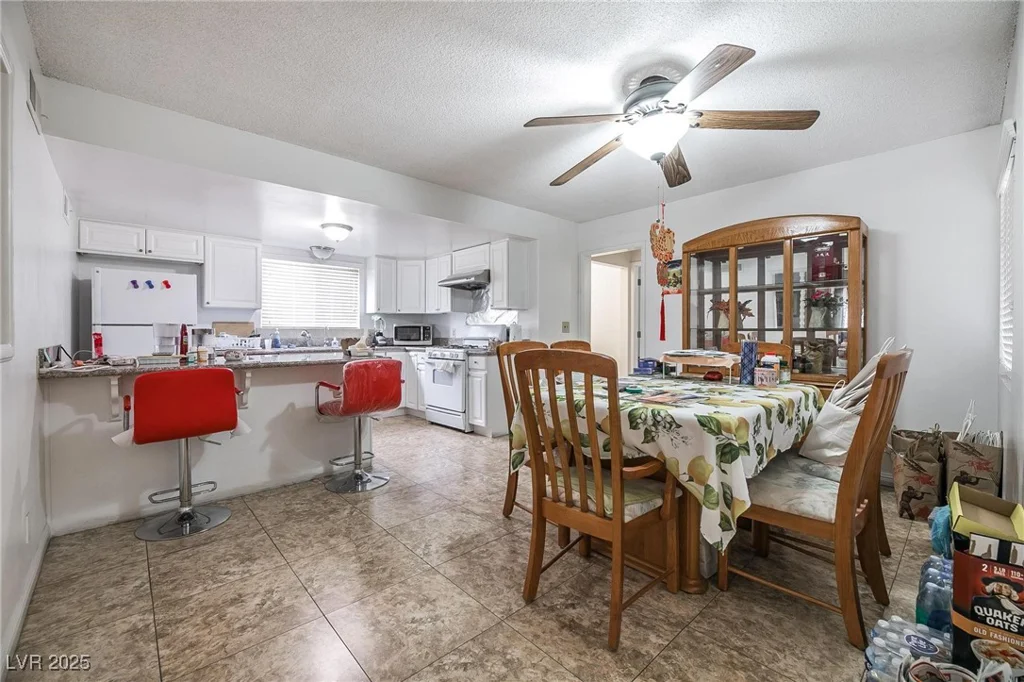 4409 Cinderella, Las Vegas, NV 89102