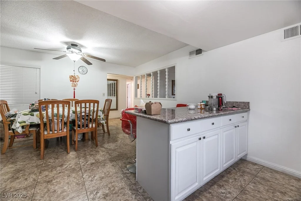 4409 Cinderella, Las Vegas, NV 89102