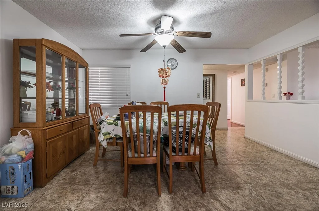 4409 Cinderella, Las Vegas, NV 89102