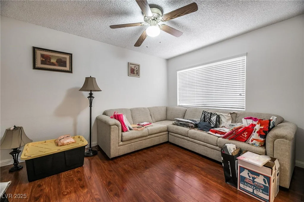4409 Cinderella, Las Vegas, NV 89102