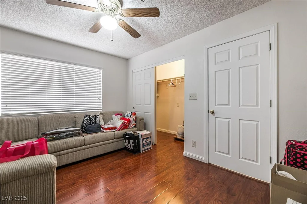 4409 Cinderella, Las Vegas, NV 89102