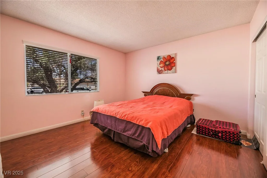 4409 Cinderella, Las Vegas, NV 89102