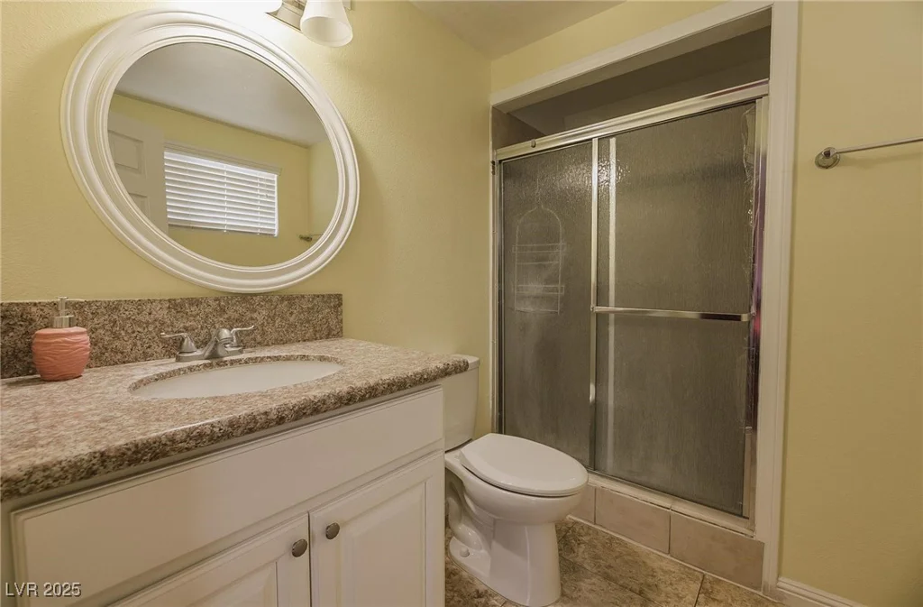 4409 Cinderella, Las Vegas, NV 89102