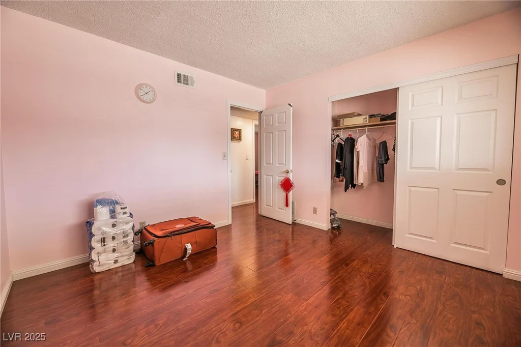 4409 Cinderella, Las Vegas, NV 89102