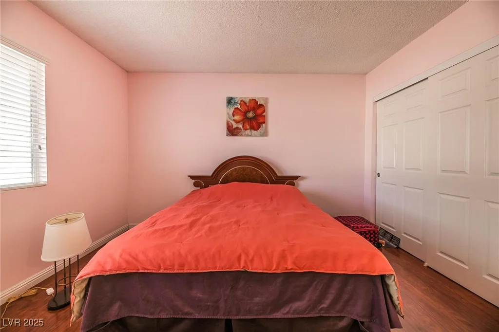 4409 Cinderella, Las Vegas, NV 89102